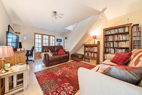 2 bedroom terraced house for sale, Stow Avenue, Oxfordshire OX28