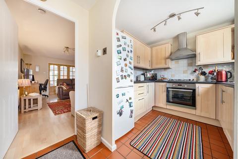 2 bedroom terraced house for sale, Stow Avenue, Oxfordshire OX28