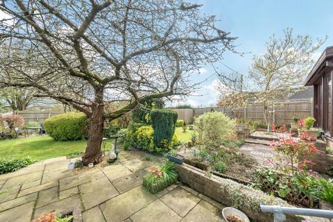 3 bedroom semi-detached house for sale, Finstock, Chipping Norton OX7