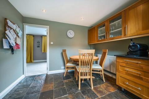 3 bedroom terraced house for sale, Finstock, Chipping Norton OX7
