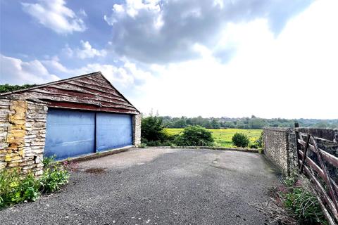 3 bedroom end of terrace house for sale, Witney, Oxfordshire OX28