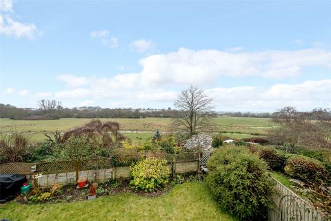 3 bedroom end of terrace house for sale, Witney, Oxfordshire OX28