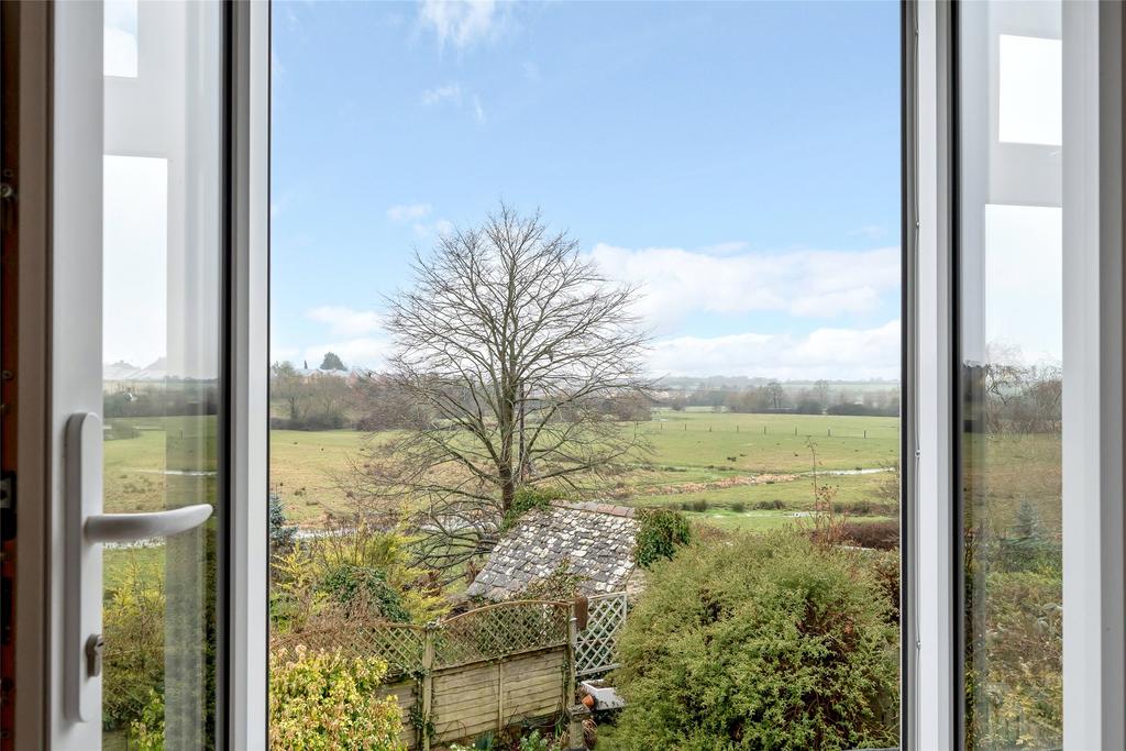 Picture No. 16