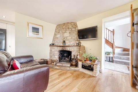 5 Mount Pleasant, Witney, OX28 1JE
