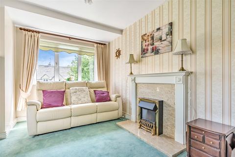 2 bedroom apartment for sale, Witney, Oxfordshire OX28