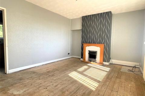 3 bedroom semi-detached house for sale, Upper Close, Witney OX29