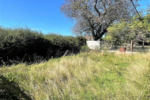 undefined, Upper Close, Witney OX29