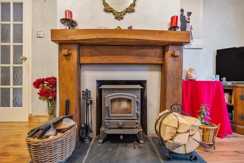 74 Bourton Close, Witney, OX28 5FW