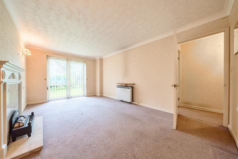 1 bedroom apartment for sale, Witney, Oxfordshire OX28