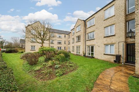 1 bedroom apartment for sale, Windrush Court, Oxfordshire OX28