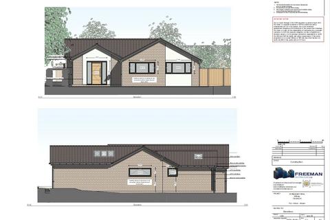 33 Blenheim Drive, Witney, OX28 5LN