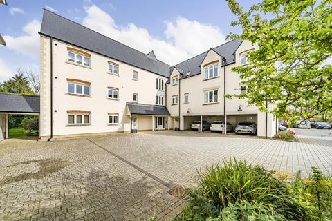 1 bedroom apartment for sale, Richmond Village, Witney OX28