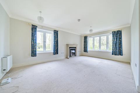 1 bedroom apartment for sale, Richmond Village, Witney OX28