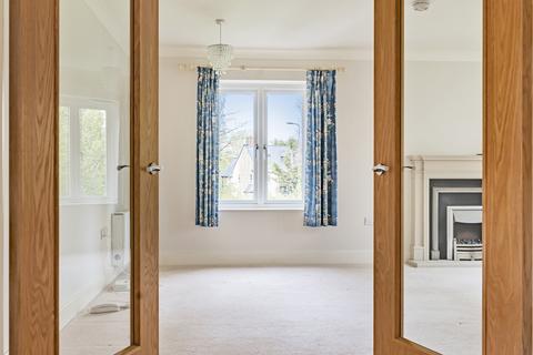 1 bedroom apartment for sale, Coral Springs Way, Witney OX28