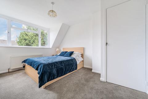 13 Cranham, Yate, Bristol, BS37 4JT