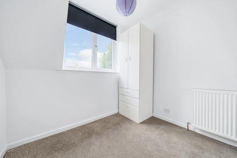 13 Cranham, Yate, Bristol, BS37 4JT