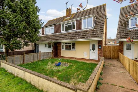 3 bedroom semi-detached house for sale, Cranham, Bristol BS37