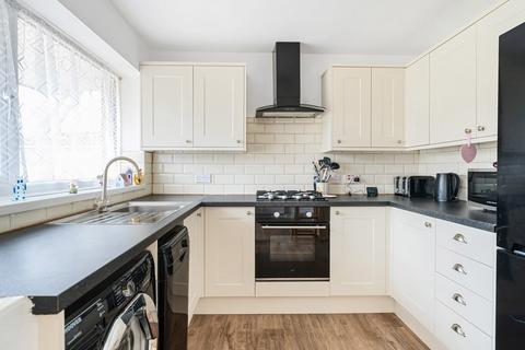 13 Cranham, Yate, Bristol, BS37 4JT