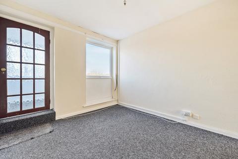 3 bedroom end of terrace house for sale, Abbotswood, Bristol BS37