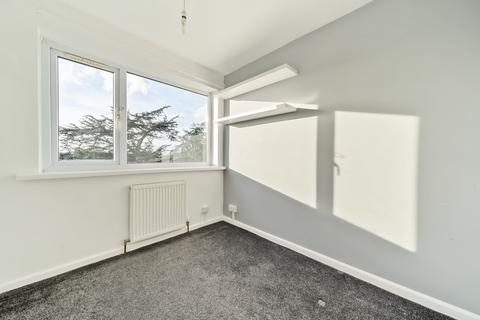 3 bedroom end of terrace house for sale, Abbotswood, Bristol BS37