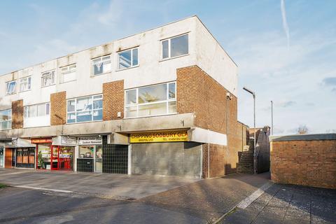 3 bedroom end of terrace house for sale, Abbotswood, Bristol BS37