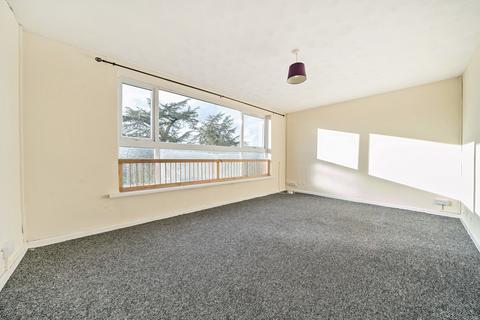 3 bedroom end of terrace house for sale, Abbotswood, Bristol BS37