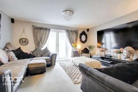 3 bedroom semi-detached house for sale, Drury Lane, Stevenage