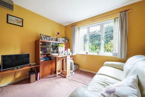 1 bedroom terraced house for sale, Home Orchard, Bristol BS37