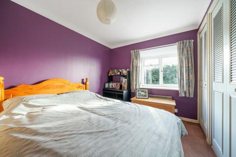 1 bedroom terraced house for sale, Home Orchard, Bristol BS37