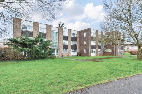 1 bedroom apartment for sale, Yate, Bristol BS37