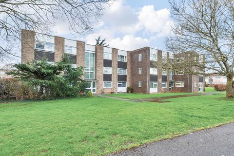 92 Abbotswood, Yate, Bristol, BS37 4NF