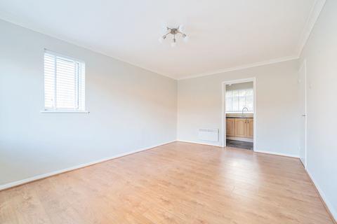 92 Abbotswood, Yate, Bristol, BS37 4NF