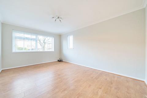 92 Abbotswood, Yate, Bristol, BS37 4NF