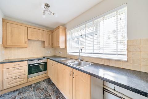 92 Abbotswood, Yate, Bristol, BS37 4NF