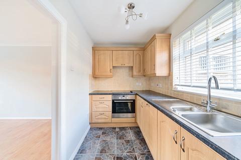 92 Abbotswood, Yate, Bristol, BS37 4NF