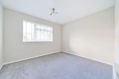 92 Abbotswood, Yate, Bristol, BS37 4NF