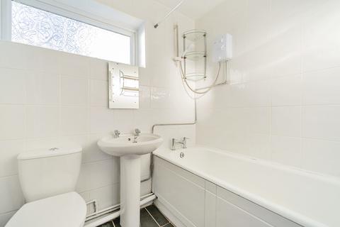 92 Abbotswood, Yate, Bristol, BS37 4NF