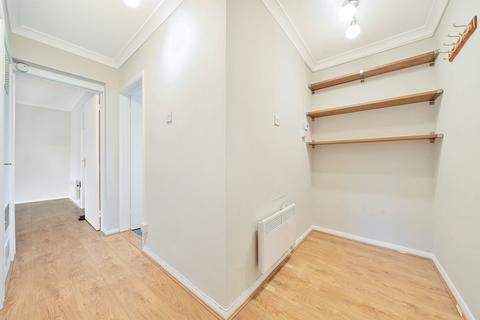 92 Abbotswood, Yate, Bristol, BS37 4NF