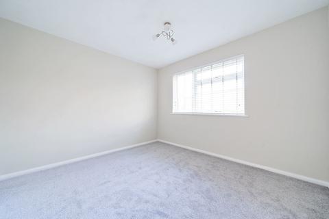 92 Abbotswood, Yate, Bristol, BS37 4NF