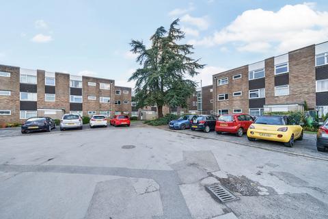 92 Abbotswood, Yate, Bristol, BS37 4NF