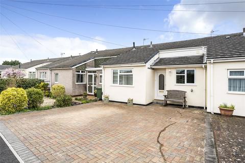 2 bedroom bungalow for sale, Kenilworth, Bristol BS37