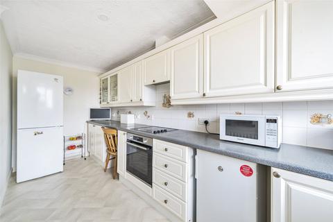 9 Kenilworth, Yate, Bristol, BS37 4DT