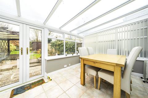 9 Kenilworth, Yate, Bristol, BS37 4DT