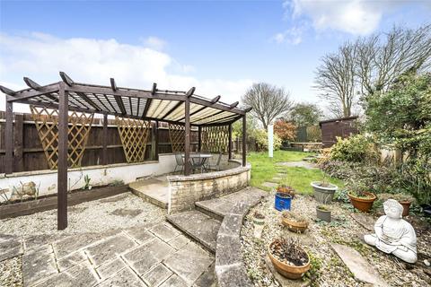 9 Kenilworth, Yate, Bristol, BS37 4DT