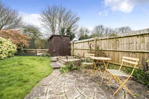 9 Kenilworth, Yate, Bristol, BS37 4DT