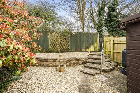 9 Kenilworth, Yate, Bristol, BS37 4DT