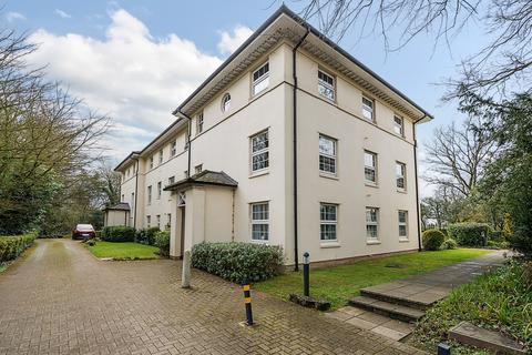 3 bedroom apartment for sale, Yate, Bristol BS37