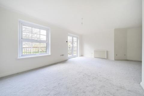 3 bedroom apartment for sale, Yate, Bristol BS37