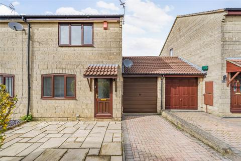 33 York Close, Yate, Bristol, BS37 5XB