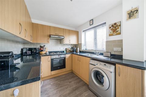 33 York Close, Yate, Bristol, BS37 5XB